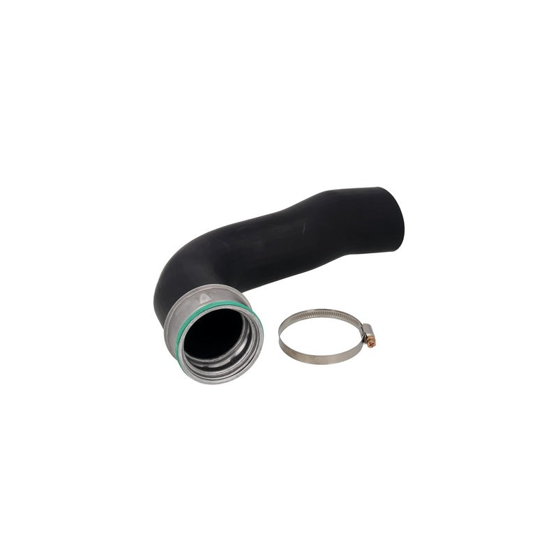 Furtun intercooler KAMOKA 7910041