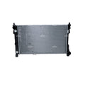 Radiator apa NRF 55310