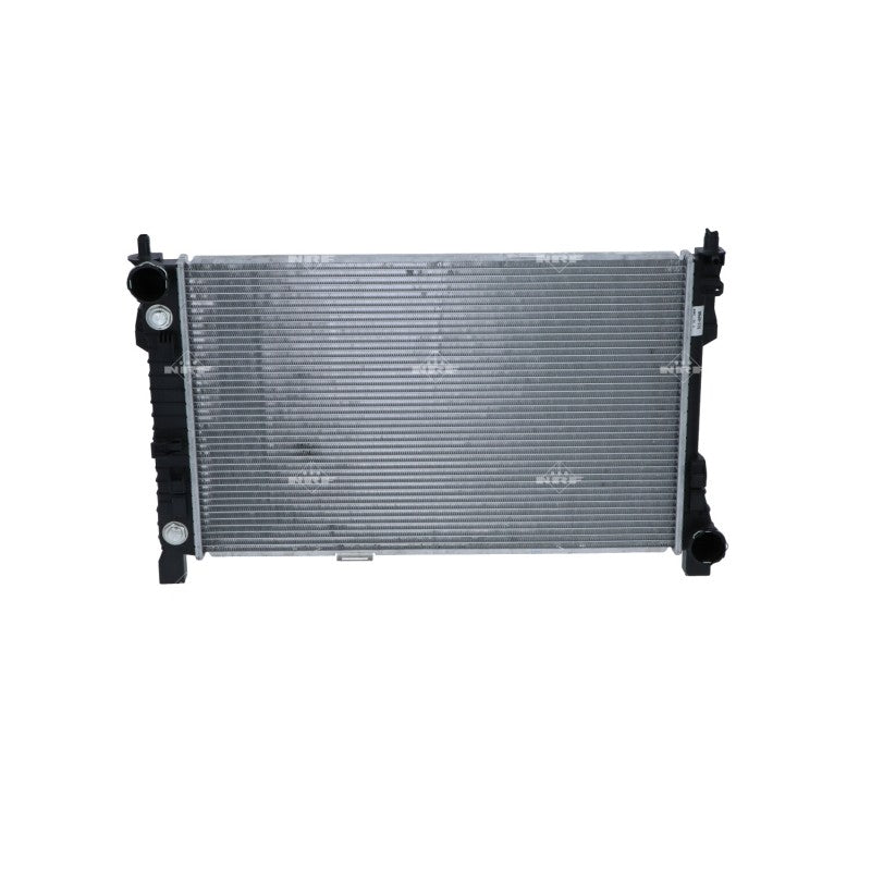 Radiator apa NRF 55310