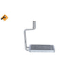 Radiator habitaclu NRF 54337