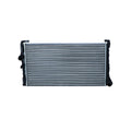 Radiator apa NRF 53615A