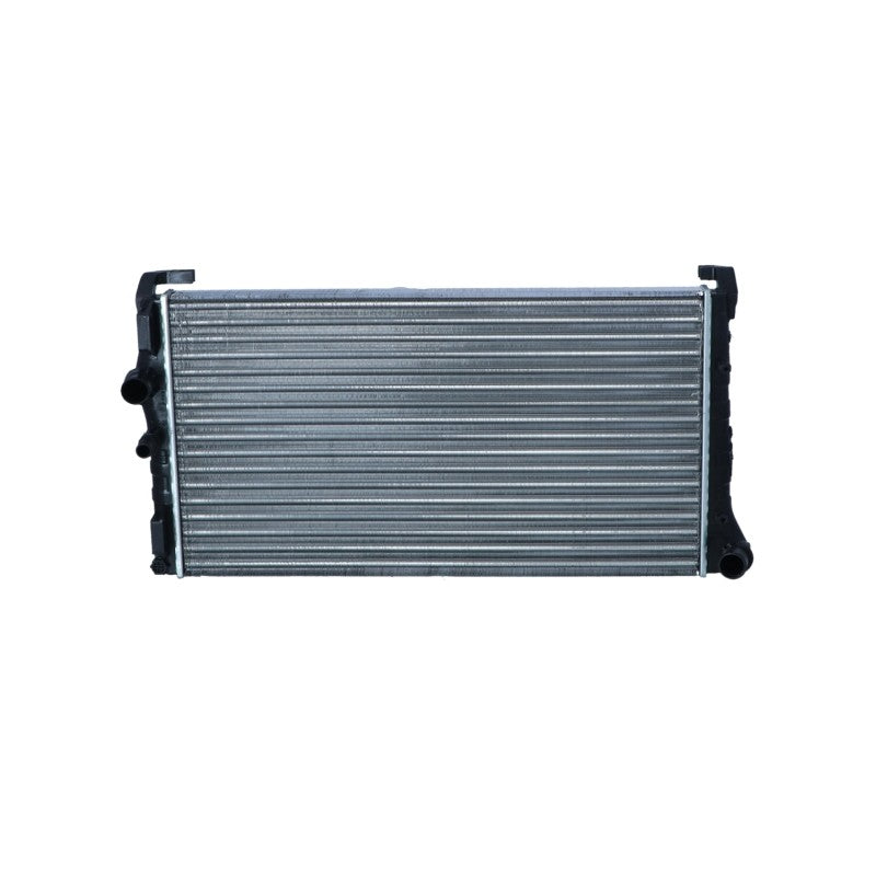 Radiator apa NRF 53615A