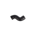 Furtun intercooler NRF 166153