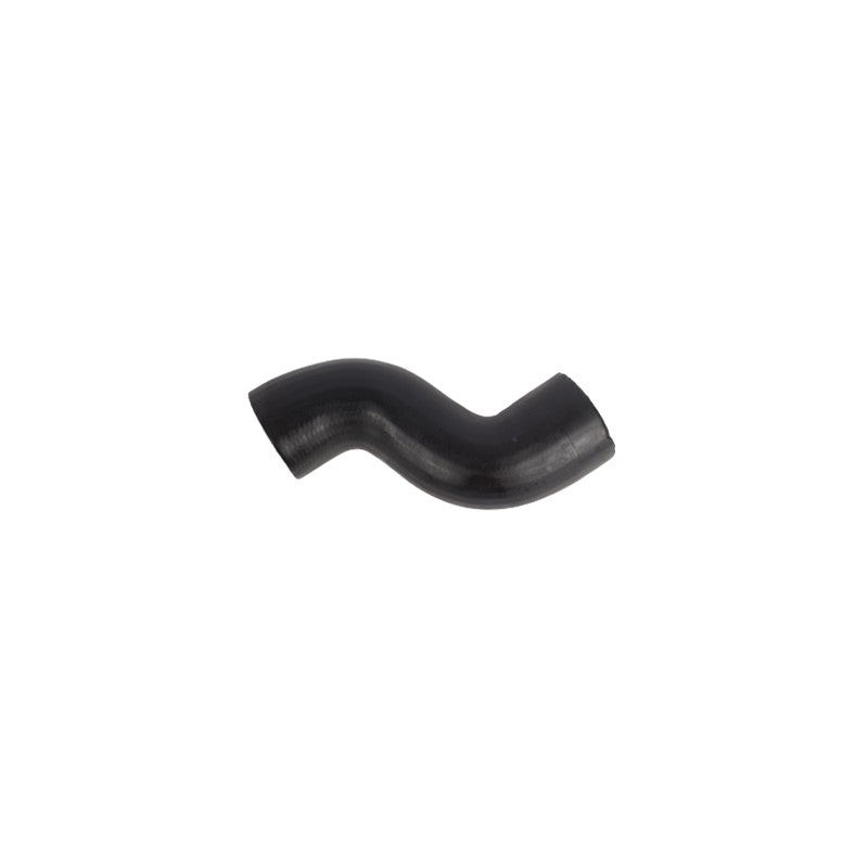 Furtun intercooler NRF 166153