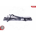 Conducta lichid racire ESEN SKV 43SKV762