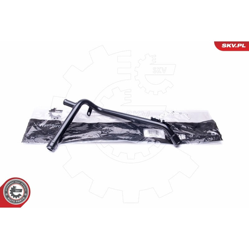 Conducta lichid racire ESEN SKV 43SKV762