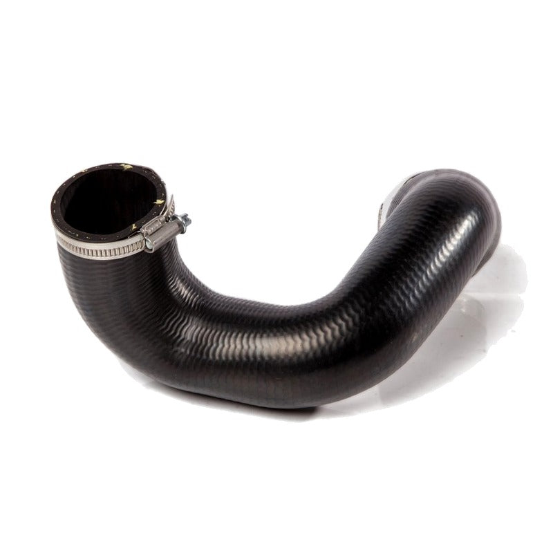 Furtun intercooler KAMOKA 7910732