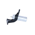 Filtru uscator clima NRF 33355