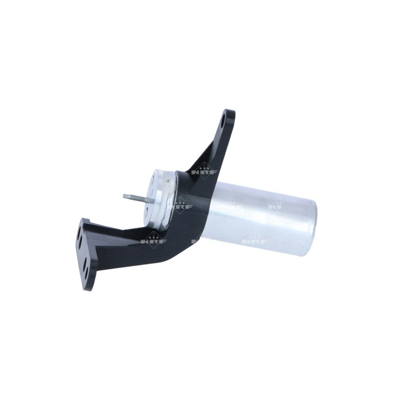Filtru uscator clima NRF 33355