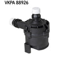 Pompa apa SKF VKPA 88926