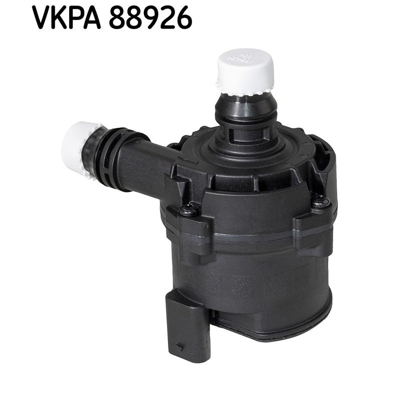 Pompa apa SKF VKPA 88926