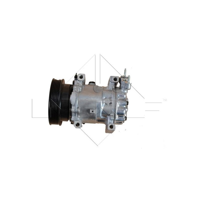 Compresor clima NRF 32259