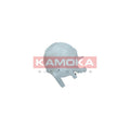 Vas expansiune KAMOKA 7720006