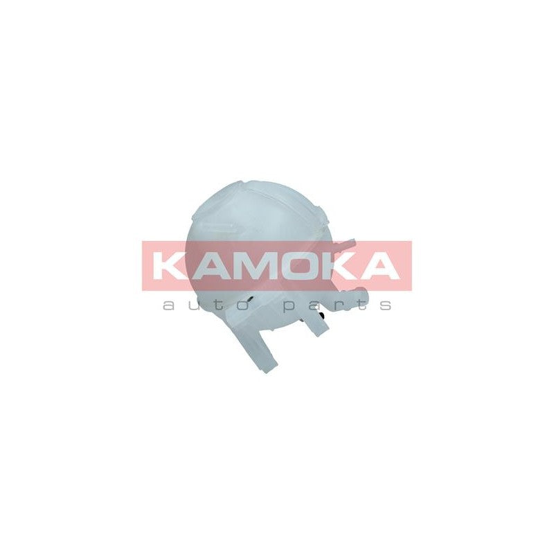 Vas expansiune KAMOKA 7720006