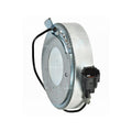 Bobina cuplaj compresor clima NRF 38645