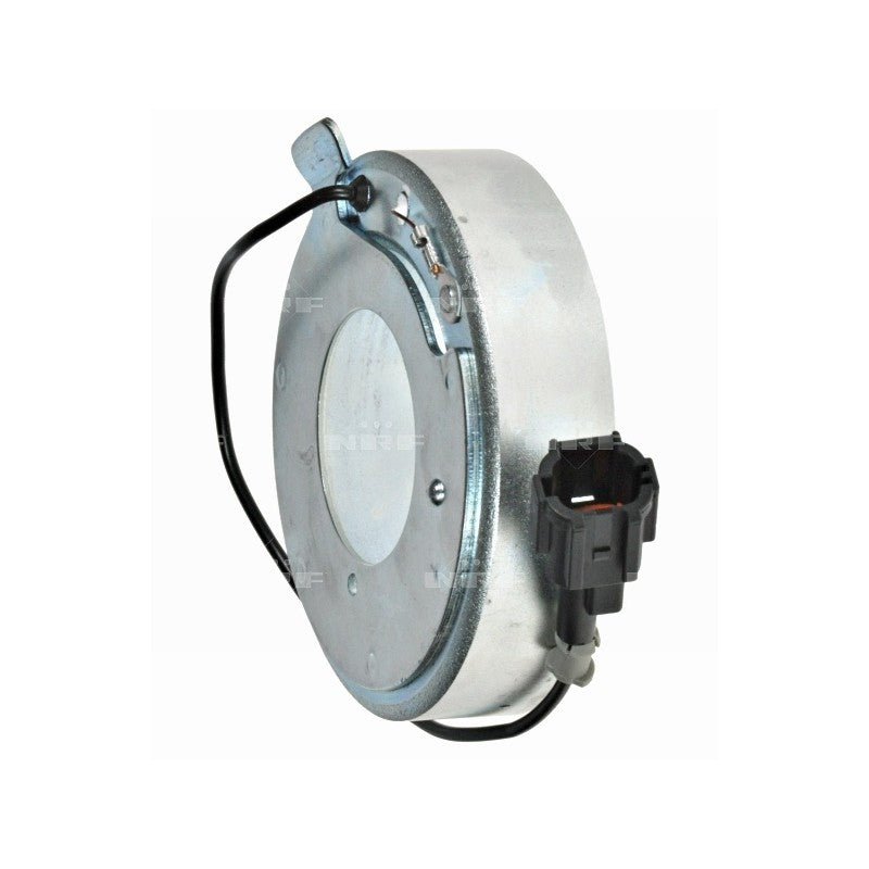 Bobina cuplaj compresor clima NRF 38645