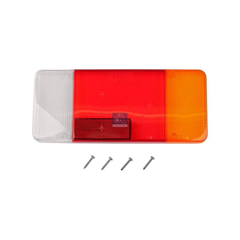 Termostat NRF 725264