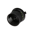 Motoras VALEO 883698