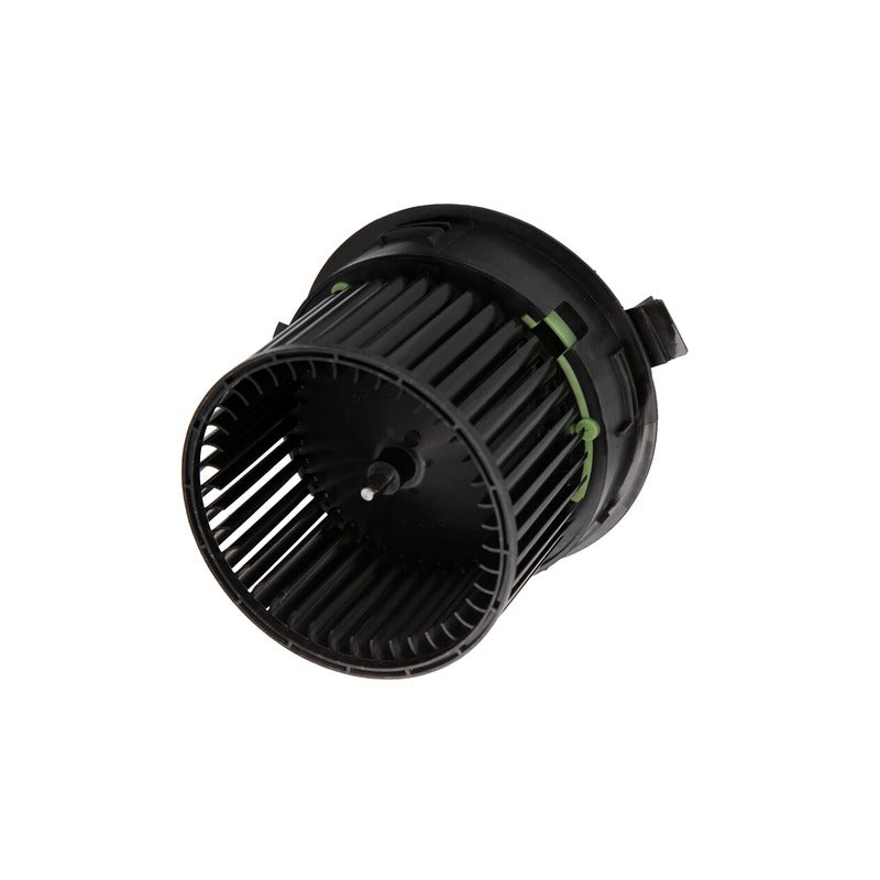 Motoras VALEO 883698