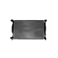 Radiator apa KAMOKA 7705302