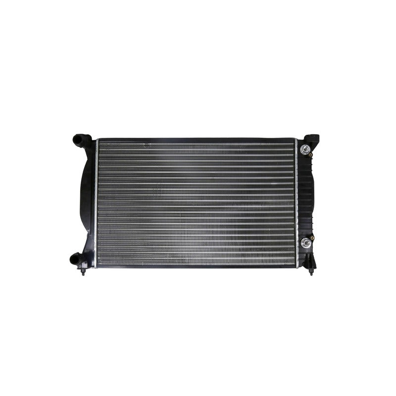 Radiator apa KAMOKA 7705302