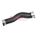 Furtun intercooler KAMOKA 7910372