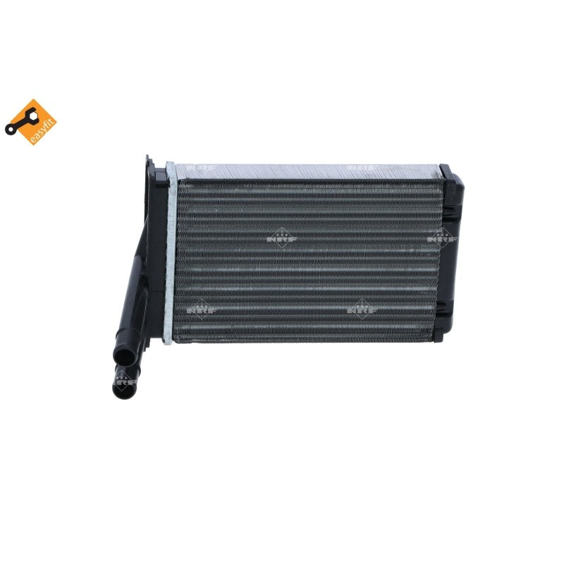 Radiator habitaclu NRF 54302