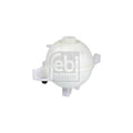 Vas expansiune FEBI BILSTEIN 188343