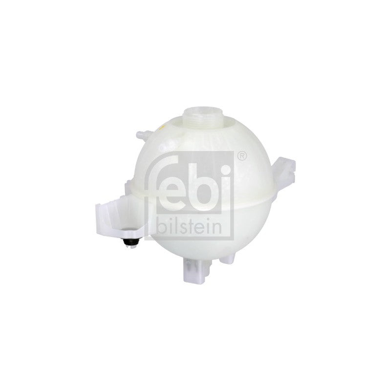 Vas expansiune FEBI BILSTEIN 188343