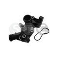 Carcasa termostat STC T445031