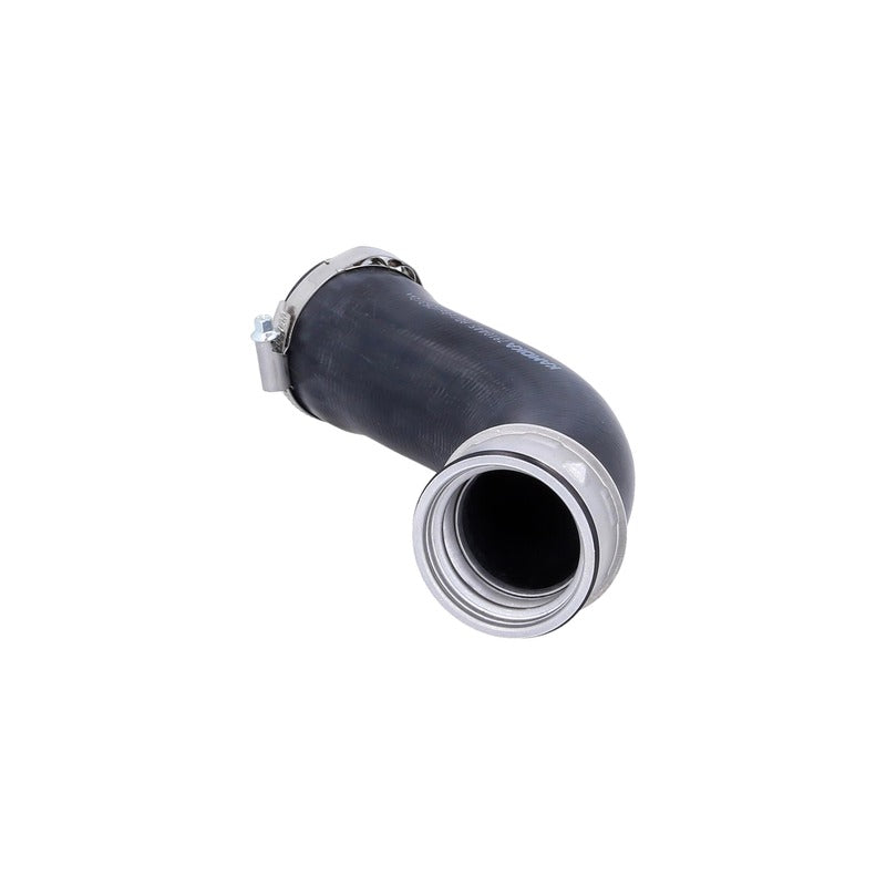 Furtun intercooler KAMOKA 7910445