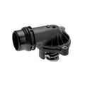 Termostat MOTORAD 557-95K