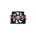 Ventilator racire KAMOKA 7740068