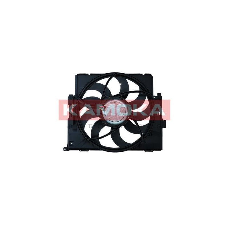 Ventilator racire KAMOKA 7740068