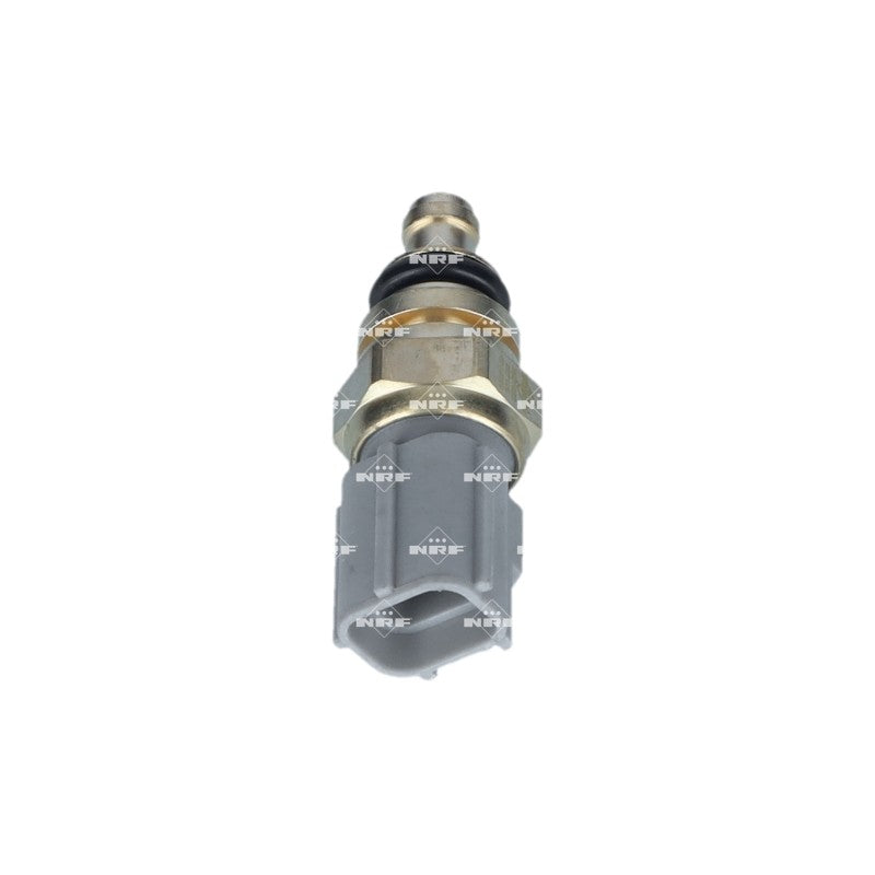 Senzor temperatura lichid racire NRF 727143