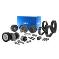Pompa SKF VKMC 11000