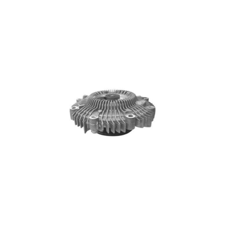 Vascocuplaj ventilator NRF 49571