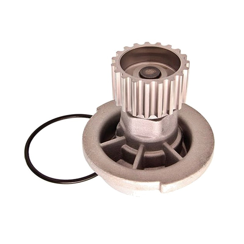 Ventilator racire NRF 470072