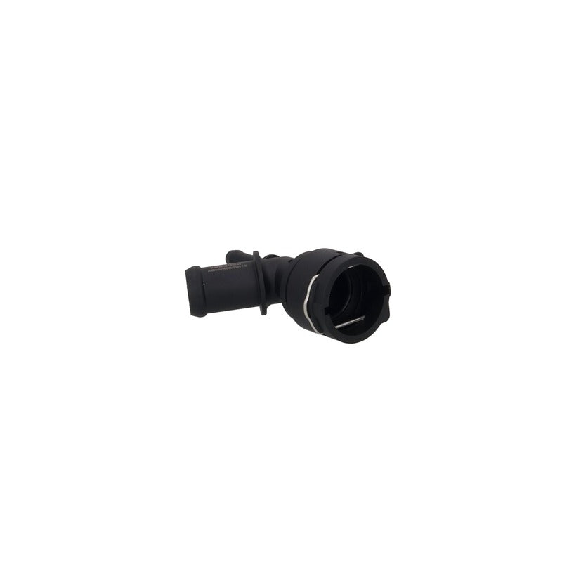 Flansa lichid racire KAMOKA 7920043