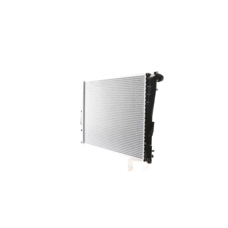 Radiator apa MAHLE CR 455 000S