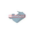 Vas expansiune KAMOKA 7720058
