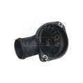 Flansa lichid racire AIC 57391