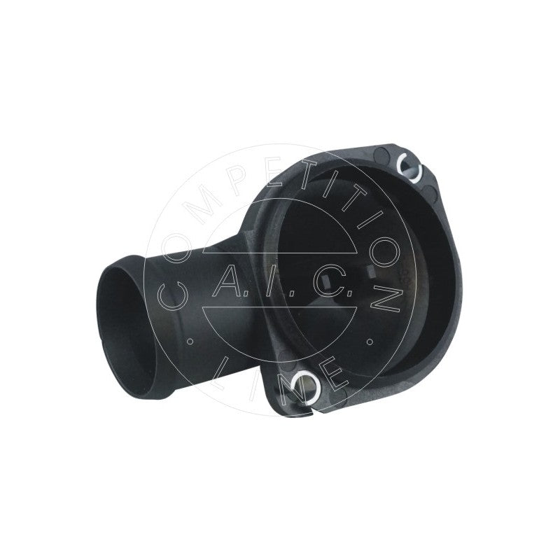 Flansa lichid racire AIC 57391
