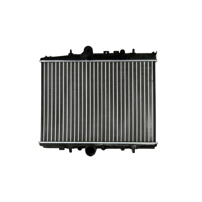 Radiator apa KAMOKA 7705314