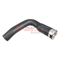 Furtun intercooler KAMOKA 7910546