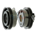 Cuplaj magnetic compresor clima ACAUTO AC-06HA14