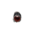 Furtun intercooler KAMOKA 7910271