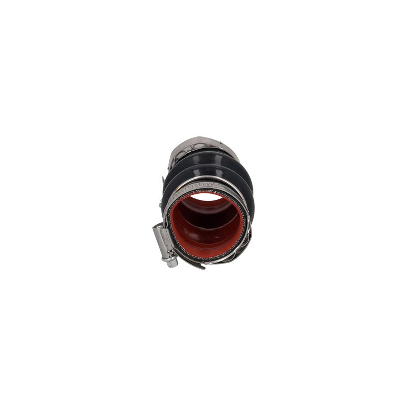 Furtun intercooler KAMOKA 7910271
