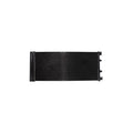 Radiator clima MTR 10761890