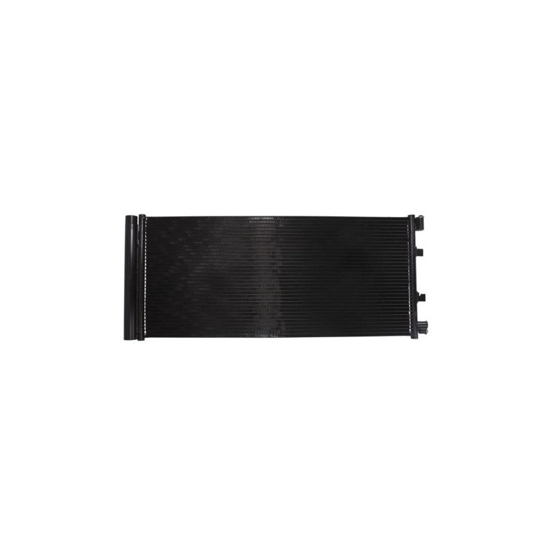 Radiator clima MTR 10761890